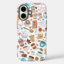 Search for coffee lovers iphone cases For her