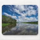 Search for peru photography Outdoors