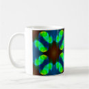 Search for lava mugs Green