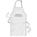 Search for computing aprons Technology