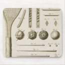Search for etching mousepads 18th