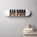 Search for keepsakes skateboards Modern