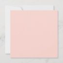 Search for colouration cards For her