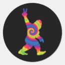 Search for peace lover stickers Cute