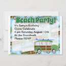 Search for woody invitations Surfer