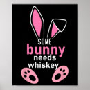 Search for vintage easter eggs posters Colourful
