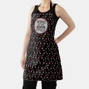 Search for funny fruit aprons Wine