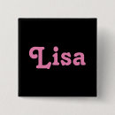 Search for lisa Female