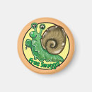 Search for emotion magnets Cute