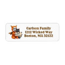 Search for halloween book accessories Scary