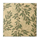 Search for olive branch tiles Green