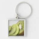 Search for kiwi key rings Food