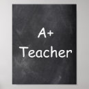 Search for teacher appreciation day posters Back to school