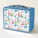 Search for dog lunch boxes Cartoon network