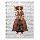 Search for owl notebooks Flower leaves