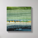 Search for stack canvas prints Modern