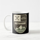 Search for white mountain mugs Camping