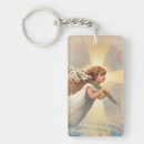 Search for baby angel key rings Cherub