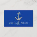 Search for marine Anchor