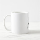 Search for funny piano mugs Cute cat