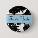 Search for future dad badges Daddy
