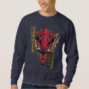 Search for chinese new year mens hoodies Hbo