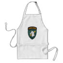 Search for commander aprons Military