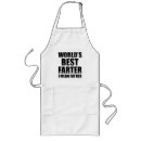 Search for mean aprons Joke