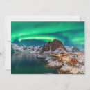 Search for dramatic landscape cards Non urban scene