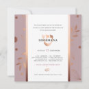 Search for rose invitations Flowers