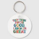Search for funny life quotes key rings Humor