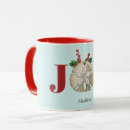 Search for sand dollars mugs Turquoise
