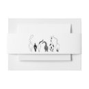 Search for cute kawaii cards invites Drawing