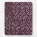 Search for brocade electronics Elegant