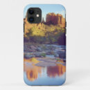 Search for cathedral iphone cases Landscape