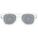 Search for spiral sunglasses Geometric