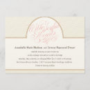 Search for calligraphy wedding invitations Elegant