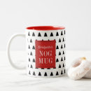 Search for white wine mugs Red
