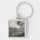 Search for port louis key rings Ship