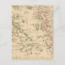 Search for aegean postcards Map