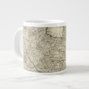 Search for persia mugs Middle