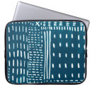 Search for stitches electronics Decorative