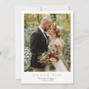Search for borders cards Bride and groom