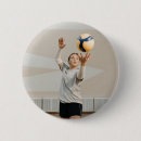Search for volleyball photo Player