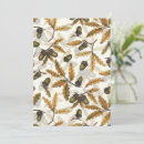 Search for off white cards Floral