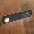 Search for real estate agent office supplies Gold