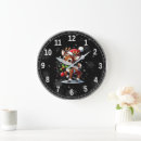 Search for antler clocks Trendy