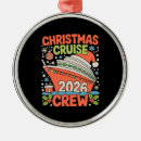 Search for crew christmas tree decorations Matching