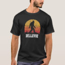 Search for bellevue tshirts Vintage