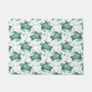 Search for sea turtle doormats Hawaii